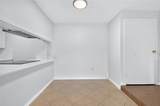 3272 Semoran Boulevard - Photo 8