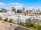 300 South Street - Photo 1