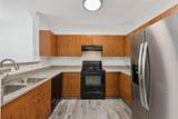 300 South Street - Photo 11