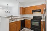 300 South Street - Photo 12