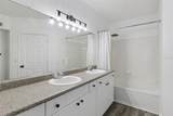300 South Street - Photo 16