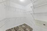 300 South Street - Photo 18
