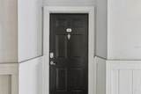 300 South Street - Photo 2