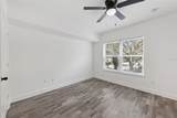 300 South Street - Photo 20