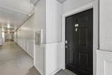 300 South Street - Photo 26