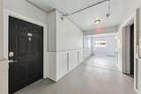 300 South Street - Photo 27