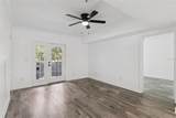 300 South Street - Photo 4