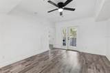 300 South Street - Photo 5