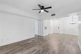 300 South Street - Photo 6