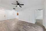 300 South Street - Photo 7