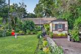 5907 Uona Avenue - Photo 1