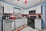 5907 Uona Avenue - Photo 15