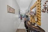 5907 Uona Avenue - Photo 5
