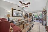 5907 Uona Avenue - Photo 7