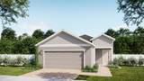 24039 Mortimer Way - Photo 1
