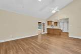 215 Palmetto Concourse - Photo 10