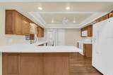 215 Palmetto Concourse - Photo 11