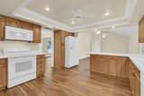 215 Palmetto Concourse - Photo 12