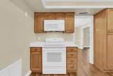 215 Palmetto Concourse - Photo 13