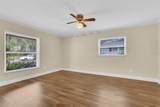 215 Palmetto Concourse - Photo 14