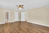 215 Palmetto Concourse - Photo 15