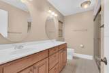 215 Palmetto Concourse - Photo 16