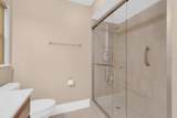 215 Palmetto Concourse - Photo 17