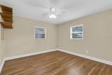 215 Palmetto Concourse - Photo 18