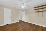 215 Palmetto Concourse - Photo 19