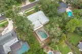 215 Palmetto Concourse - Photo 2