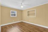 215 Palmetto Concourse - Photo 20