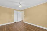 215 Palmetto Concourse - Photo 21