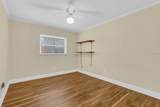 215 Palmetto Concourse - Photo 22