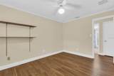 215 Palmetto Concourse - Photo 23