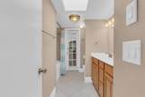 215 Palmetto Concourse - Photo 24