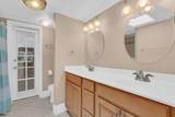 215 Palmetto Concourse - Photo 25