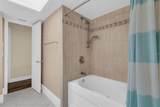 215 Palmetto Concourse - Photo 26