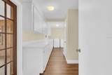 215 Palmetto Concourse - Photo 27