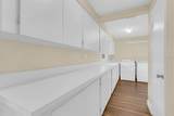 215 Palmetto Concourse - Photo 28