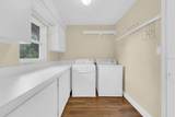 215 Palmetto Concourse - Photo 29