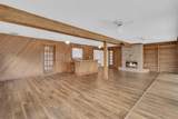 215 Palmetto Concourse - Photo 31