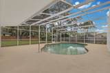 215 Palmetto Concourse - Photo 32