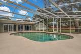 215 Palmetto Concourse - Photo 33