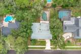 215 Palmetto Concourse - Photo 35