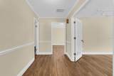 215 Palmetto Concourse - Photo 4
