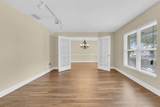 215 Palmetto Concourse - Photo 5