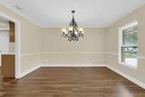 215 Palmetto Concourse - Photo 6