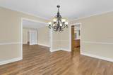 215 Palmetto Concourse - Photo 7
