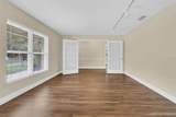 215 Palmetto Concourse - Photo 8