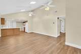 215 Palmetto Concourse - Photo 9